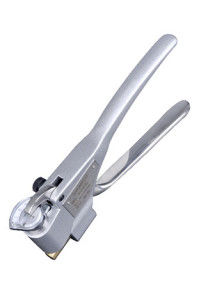 品質  W-B75 B Webster Hardness Tester 280mm×230mm×80mm 工場